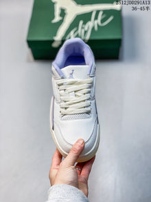 Jordan Flight Court ATE Low-Top Sneakers HF3255-200