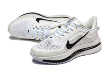 Nike Pegasus Premium White Running Shoes