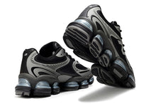 New Balance 2000 Series Sneakers Blue Gray Black