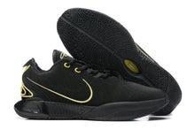 Nike 870 Basketball Shoes