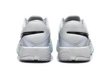 Nike GT Cut Basketball Sneakers Light Blue White HF0231-004