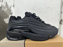 Nike Air Max SNDR Black Sneakers