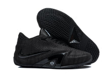 Nike Metcon 9 Black Training Shoes