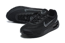 Nike Air Max 2090 Black Sneakers
