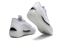 Air Jordan 39 Basketball Shoes in Pink, White or Black