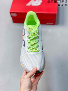 New Balance RC Elite MFCXLK4 Marathon Running Shoes