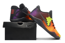 Nike Kobe 11 Low Basketball Shoes in Colorway Options