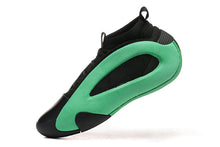 Adidas Harden Vol. 8 Basketball Shoes