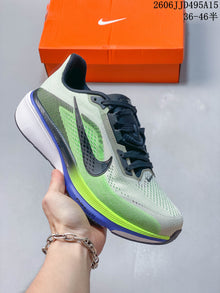 Nike Air Zoom Pegasus 42 Running Shoes IB1873-102