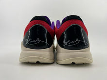 Nike Kobe 5 Protro Basketball Shoes CD4991-004