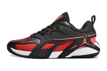 Jordan Heir Basketball Shoes in Multiple Colorways