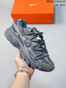 Nike Initiator Sneakers in Multiple Colorways