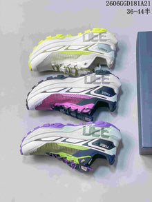 Kailas FUGA EX BOA Trail Running Shoes