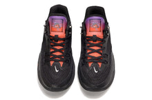 Nike S.T. Flare EP Basketball Shoes