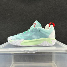 Nike Anthony Edwards Basketball Shoes