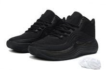 Nike Precision 8 Basketball Sneakers in Multiple Colorways