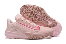 Nike Precision 7 Basketball Shoes – Multiple Colorways