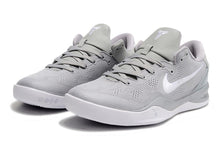 Nike Kobe 8 Basketball Sneakers