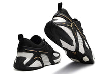 Jordan Heir Basketball Shoes in Multiple Colorways