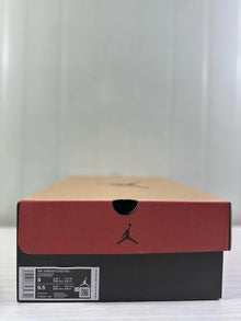 Jordan Air Jordan 12 Retro White Black Blue CT8013-140