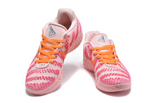 Nike Pink Sneakers HF2793-601