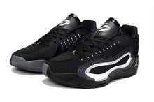 Jordan Luka 4 Basketball Sneakers in Multiple Colorways