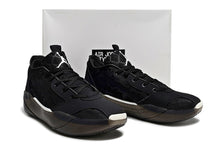Air Jordan 39 Basketball Shoes in Pink, White or Black