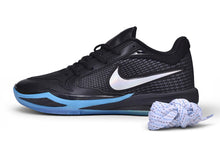 Nike Sabrina 4 Basketball Shoes in Multiple Colorways