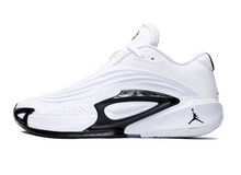 Jordan Luka 3 Basketball Shoes in Multiple Colorways