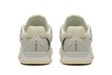 Nike Kobe 5 Protro Basketball Shoes, Pale Yellow