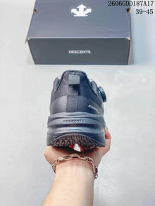 DESCENTE LAVITATE WIRE 3.0 GTX Running Sneakers