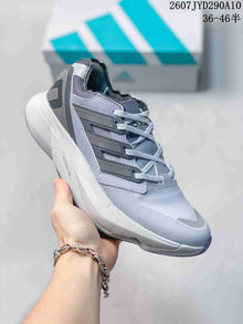 adidas Equipment Adios Pro Running Shoes Gray Style 290A10