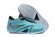 Nike 519-14 Turquoise Training Sneakers