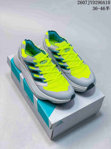 adidas Equipment Adios Pro Men's Sneakers JYD290A10