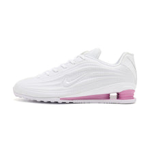 Nike Shox Z R2 Sneakers in Multiple Colorways