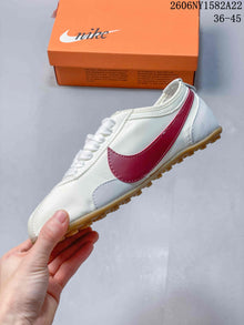 Nike Moon Shoe OG Summit Low-Top Sneakers IW0955-100