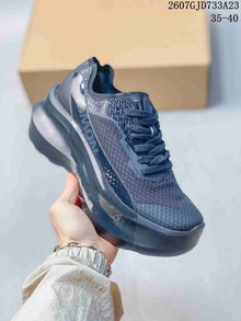 Salomon x Comme des Garçons Phantasm 2 Sneakers