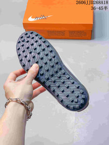 Nike Moon Shoe OG Summit Low-Top Sneakers IW0955-300