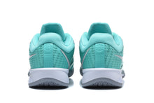 Nike Kobe 5 Protro Basketball Shoes Aqua