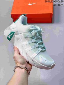 Nike Free Metcon 7 Training Shoes II7405-002