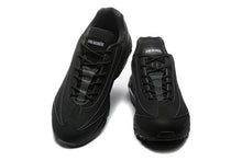 Nike Air Max 95 A Ma Maniére Black Sneakers