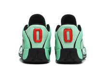 Jordan 988-3 Basketball Sneakers Green Black HQ4613-300