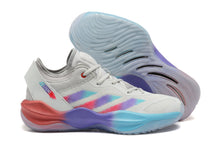 Adidas Adizero Jalen Green 2 Basketball Shoes