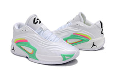 Jordan Luka 3 Basketball Shoes