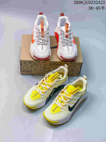 Nike ReactX Wildhorse 10 Trail Running Shoes