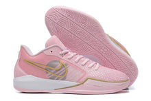 Nike Sabrina 2 Basketball Shoes in Multiple Colorways