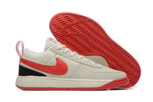 Nike Book 1 Low-Top Basketball Shoes