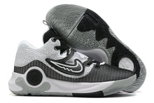 Nike KD 15 EP Basketball Shoes in Multiple Colors