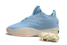 FOG 2.0 Men's Sneakers in Multiple Colors