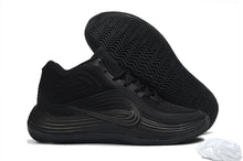 Nike Precision 8 Basketball Sneakers in Multiple Colorways